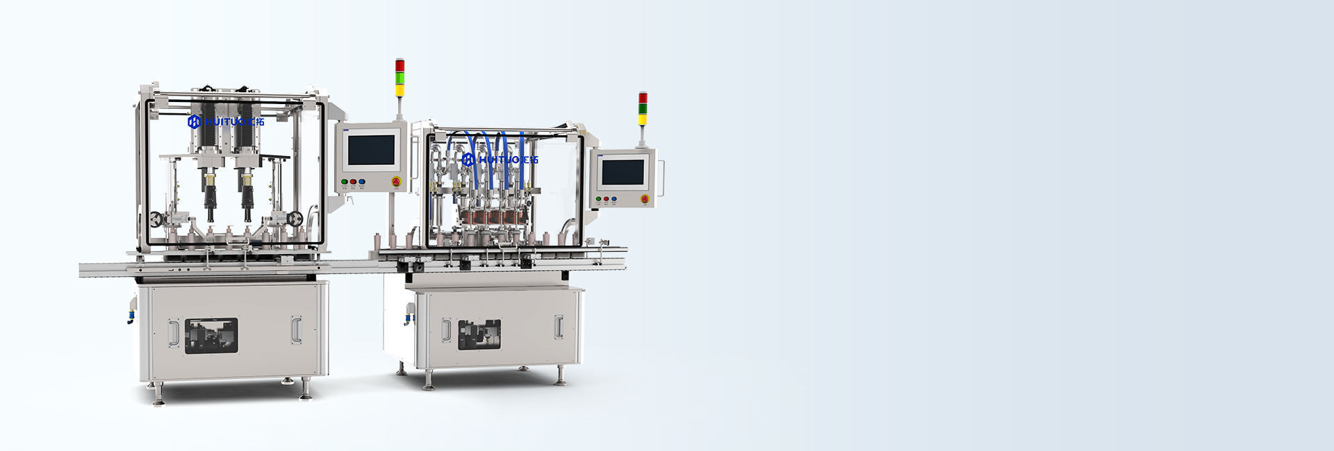  Capping Machine banner3-bg